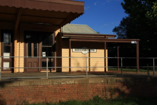 Beechworth_266