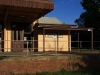 Beechworth_266