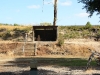 Vic_240111_190