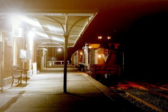 Dunolly