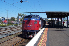 Frankston