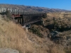 Rock and Pillar Bridge
