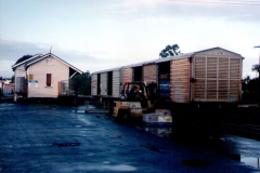 Pialba