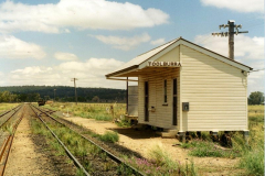Toolburra
