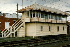 Warragul