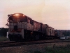 Abercorn_001