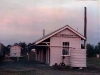 Abercorn_002