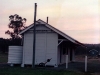Abercorn_003