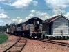 Abercorn_004