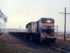 aa01