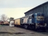 aa09