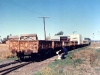 aa10