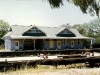 ag04