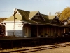 ag10