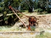 ag15