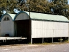 ag16
