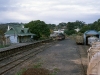 ag30