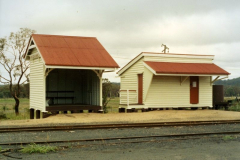 Applethorpe