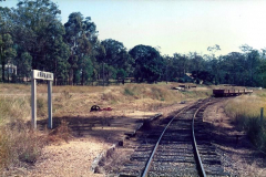 Aramara