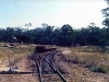aram_001
