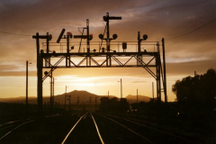 Ararat