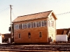 at03