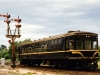 bm04