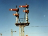 bm06