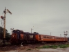 bm09