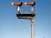bm36