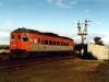 bm48