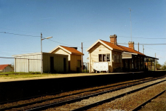Ballan