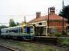Notch_ballan Notch_ballan