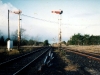 Notch_ballan02