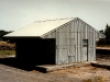 ba06