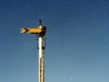 ba15