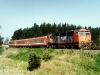 ba19