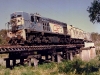 la01