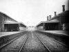 ballarar-east-station