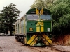 be08
