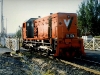 be87
