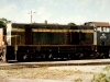 be92