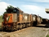 bj08