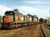 bj09