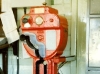 bj34