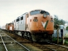 bj35