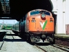 a81_dimboola-pass_ballarat_feb91_mikefors