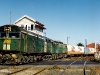 bt19