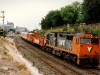 bt23