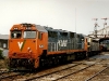 bt25